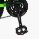 Велосипед Спортивний Corso «PRIMARY» 24" дюйми PRM-24915