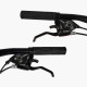Велосипед Спортивний Corso «PRIMARY» 24" дюйми PRM-24915