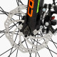 Велосипед Спортивний Corso «PRIMARY» 24" дюйми PRM-24915