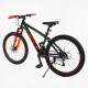 Велосипед Спортивний Corso «Next» 26" дюймів NX-26505