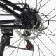 Велосипед Спортивний Corso «Next» 26" дюймів NX-26505