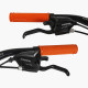 Велосипед Спортивний Corso «Next» 26" дюймів NX-26505