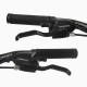 Велоcипед Спортивний Corso «Kord» 24" дюймів KD-85009 – в наличии! Купите сейчас у KAZKOVA