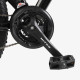 Велоcипед Спортивний Corso NEW «NITRO» 29" дюймів NT-63500 – в наличии! Купите сейчас у KAZKOVA