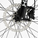 Велосипед Спортивний Corso «MAGNUS» 29" дюймів MG-69065