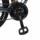 Велосипед Спортивний Corso «MAGNUS» 29" дюймів MG-69065