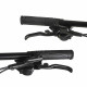 Велосипед Спортивний Corso «MAGNUS» 29" дюймів MG-69065