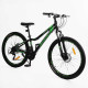 Велосипед Спортивний Corso «INTENSE» 26" дюймів NT-26717