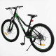 Велосипед Спортивний Corso «INTENSE» 26" дюймів NT-26717