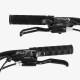 Велосипед Спортивний Corso «INTENSE» 26" дюймів NT-26717