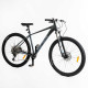 Велосипед Спортивний Corso "APEX" PX-11755 – в наличии! Купите сейчас у KAZKOVA