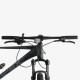 Велосипед Спортивний Corso "APEX" PX-11755 – в наличии! Купите сейчас у KAZKOVA