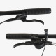 Велосипед Спортивний Corso "APEX" PX-11755 – в наличии! Купите сейчас у KAZKOVA