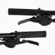 Велосипед Спортивний Corso «ANTARES» 29" дюймів AR-29617