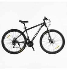 Велоcипед Спортивний Corso «NITRO» 29" дюймів NT-29605