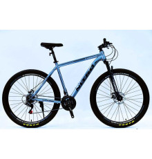 Велоcипед Спортивний Corso «NITRO» 29" дюймів NT-29447