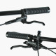 Велосипед Спортивний Corso "APEX" PX-29007 – в наличии! Купите сейчас у KAZKOVA