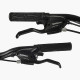 Велосипед Спортивний Corso «PULSAR» 26" дюймів PL-26031