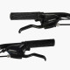 Велосипед Спортивний Corso «X-POWER» 27.5" дюймів PW-49580