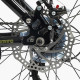 Велосипед Спортивний Corso 27.5" дюймів "Rend" RD-91533