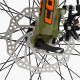 Велосипед Спортивний Corso 27.5" дюймів "Rend" RD-91533