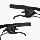 Велосипед Спортивний Corso 24" дюйми «FENIX» FX-24912 – в наличии! Купите сейчас у KAZKOVA