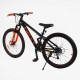 Велосипед Спортивний Corso «Next» 26" дюймів NX-26700