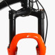 Велосипед Спортивний Corso «Next» 26" дюймів NX-26700