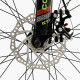Велосипед Спортивний Corso «STARK» 24" дюйми SK-24392