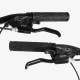 Велосипед Спортивний Corso «STARK» 24" дюйми SK-24392