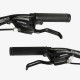 Велоcипед Спортивний Corso «Kord» 26" дюймів KD-13840 – в наличии! Купите сейчас у KAZKOVA
