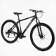 Велоcипед Спортивний Corso NEW «NITRO» 29" дюймів NT-68046 – в наличии! Купите сейчас у KAZKOVA