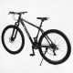 Велоcипед Спортивний Corso NEW «NITRO» 29" дюймів NT-68046 – в наличии! Купите сейчас у KAZKOVA