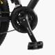 Велоcипед Спортивний Corso NEW «NITRO» 29" дюймів NT-68046 – в наличии! Купите сейчас у KAZKOVA