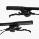 Велосипед Спортивний Corso «MAGNUS» 29" дюймів MG-78112