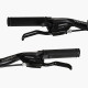Велоcипед Спортивний Corso «Evolution» 24" дюймів EV-24416 – в наличии! Купите сейчас у KAZKOVA
