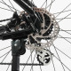 Велосипед Спортивний Corso MADMAX 29" MX-29044