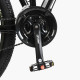 Велосипед Спортивний Corso MADMAX 29" MX-29044