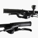 Велосипед Спортивний Corso MADMAX 29" MX-29044