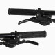 Велосипед Спортивний Corso «ANTARES» 29" дюймів AR-29707