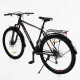 Велосипед Спортивний Corso «Fisher» 29" дюймів FS-83260