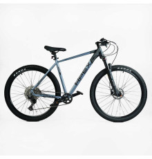 Велосипед Спортивний Corso "APEX" PX-29157