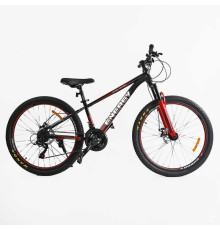 Велосипед Спортивний Corso 26" дюймів «ENERGY» EN-26783