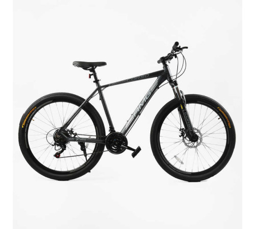 Велосипед Спортивний Corso «AMG» 29" дюймів MG-29885 – в наличии! Купите сейчас у KAZKOVA