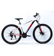 Велоcипед Спортивний Corso «Kord» 29" дюймів KD-29418