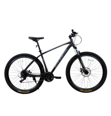 Велосипед Спортивний Corso «Atlantis» 29" дюймів LS-02987