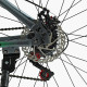 Велосипед Спортивний Corso «Skywalker» 26" дюймів SW-26799