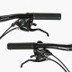 Велосипед Спортивний Corso «Skywalker» 26" дюймів SW-26799