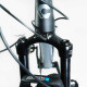 Велосипед Спортивний Corso "APEX" PX-29157 – в наличии! Купите сейчас у KAZKOVA