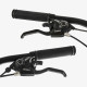 Велоcипед Спортивний Corso «NITRO» 29" дюймів NT-29722 – в наличии! Купите сейчас у KAZKOVA